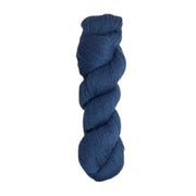 Heritage Yarn Solid Colors by Cascade