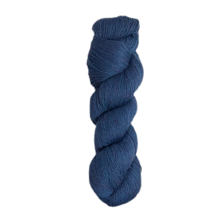 Heritage Yarn Solid Colors by Cascade