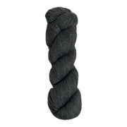 Heritage Yarn Solid Colors by Cascade