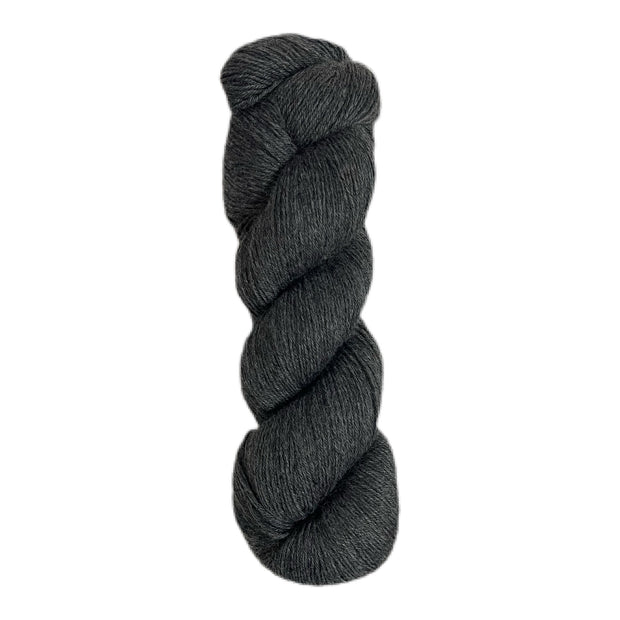 Heritage Yarn Solid Colors by Cascade