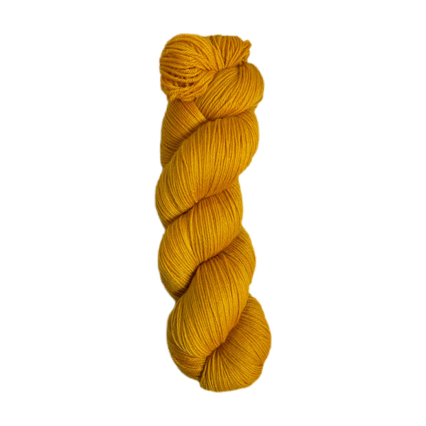 Heritage Yarn Solid Colors by Cascade