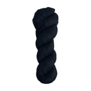 Heritage Yarn Solid Colors by Cascade