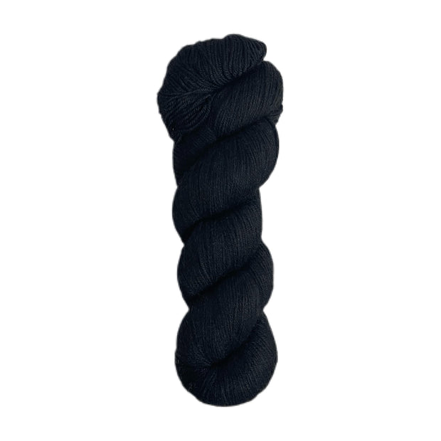 Heritage Yarn Solid Colors by Cascade