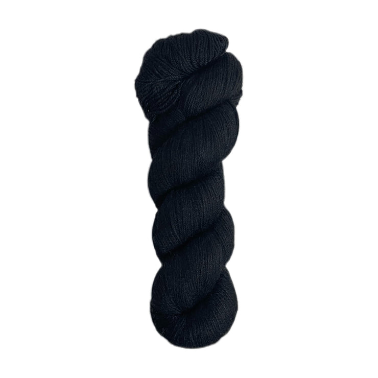 Heritage Yarn Solid Colors by Cascade