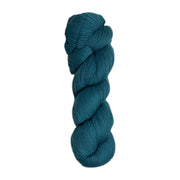 Heritage Yarn Solid Colors by Cascade