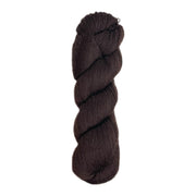 Heritage Yarn Solid Colors by Cascade