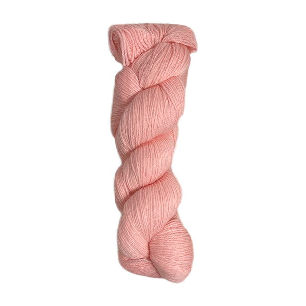 Heritage Yarn Solid Colors by Cascade