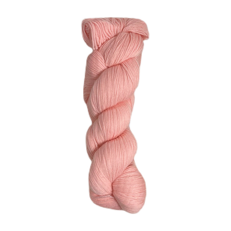 Heritage Yarn Solid Colors by Cascade