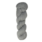 Heritage Yarn Solid Colors by Cascade