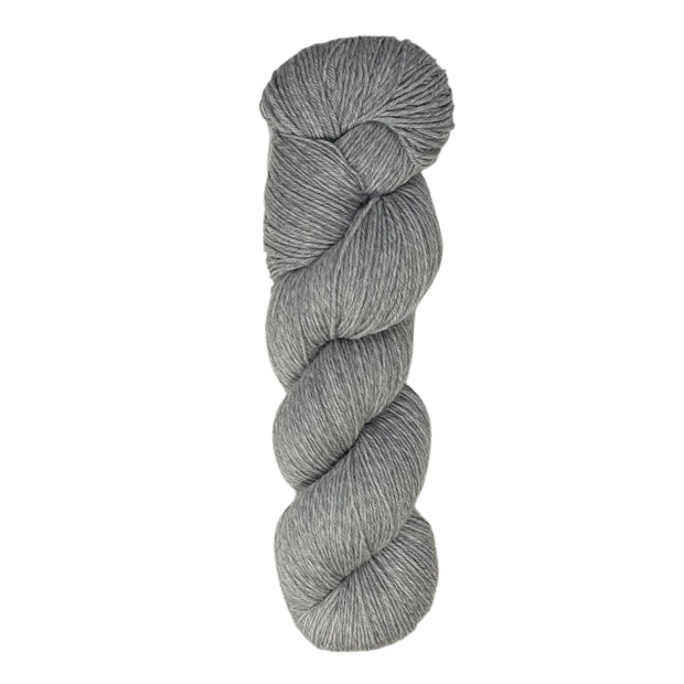 Heritage Yarn Solid Colors by Cascade