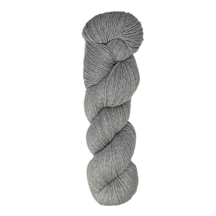 Heritage Yarn Solid Colors by Cascade