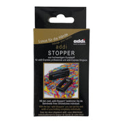 addiExpress Stopper