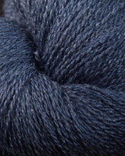 Zephyr by Jagger Spun