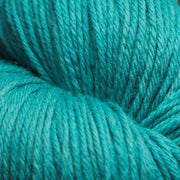 Super Lamb 4/8 Worsted Weight Superwash Yarn