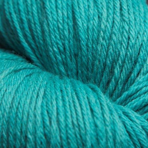 Super Lamb 4/8 Worsted Weight Superwash Yarn