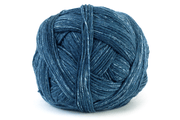 Jeans Ball Sock Yarn from Schoppel