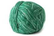 Jeans Ball Sock Yarn from Schoppel