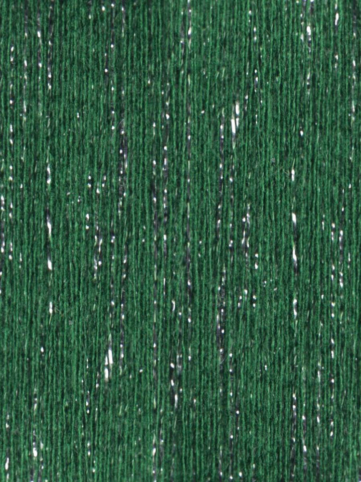 10 Shiny Shades Metallic Thread Yarn on Spool