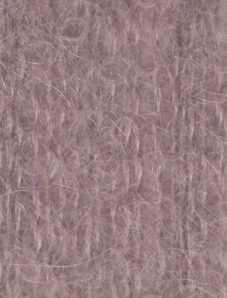 50 Mohair Shades of Italian Yarn by Fil Katia