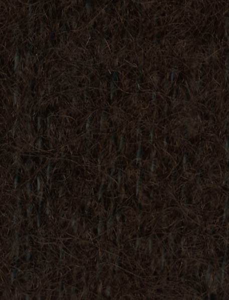 50 Mohair Shades of Italian Yarn by Fil Katia