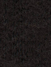50 Mohair Shades of Italian Yarn by Fil Katia