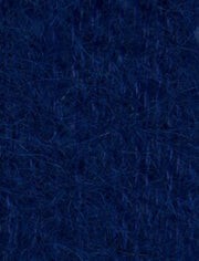 50 Mohair Shades of Italian Yarn by Fil Katia