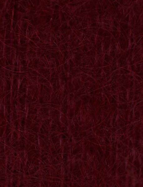 50 Mohair Shades of Italian Yarn by Fil Katia