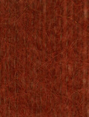 50 Mohair Shades of Italian Yarn by Fil Katia
