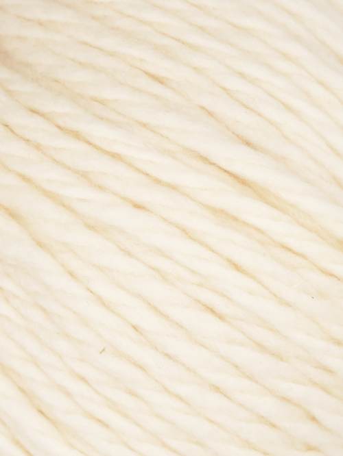 Big Merino Wool Yarn by Juniper Moon Farm