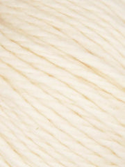 Big Merino Wool Yarn by Juniper Moon Farm