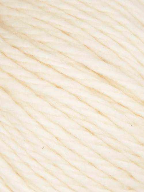 Big Merino Wool Yarn by Juniper Moon Farm