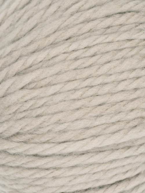 Big Merino Wool Yarn by Juniper Moon Farm