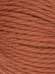 Big Merino Wool Yarn by Juniper Moon Farm