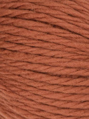 Big Merino Wool Yarn by Juniper Moon Farm