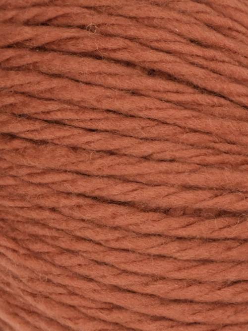 Big Merino Wool Yarn by Juniper Moon Farm