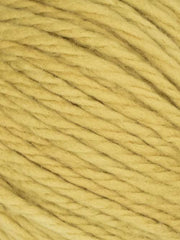 Big Merino Wool Yarn by Juniper Moon Farm