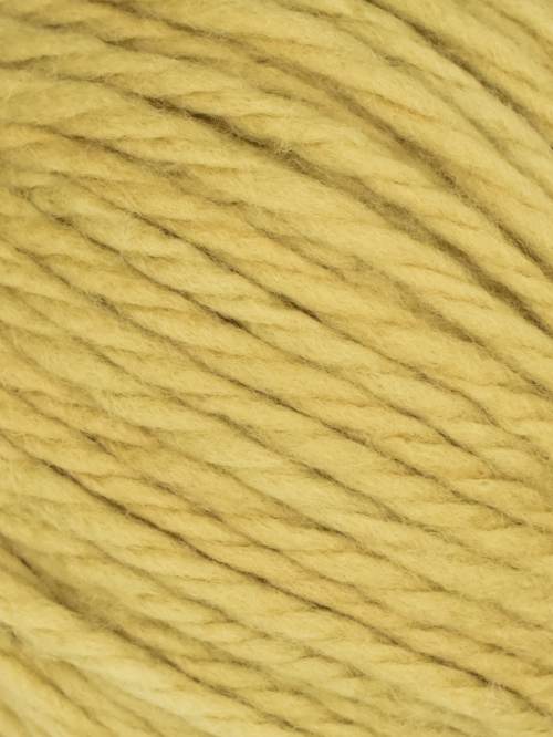 Big Merino Wool Yarn by Juniper Moon Farm