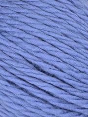 Big Merino Wool Yarn by Juniper Moon Farm