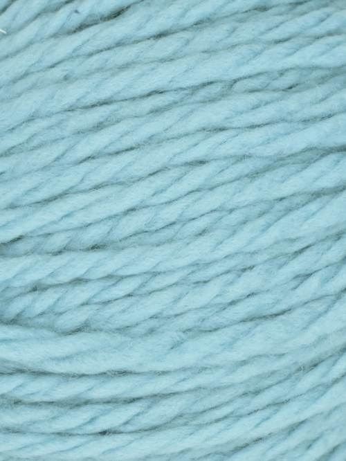 Big Merino Wool Yarn by Juniper Moon Farm