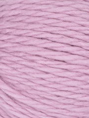 Big Merino Wool Yarn by Juniper Moon Farm