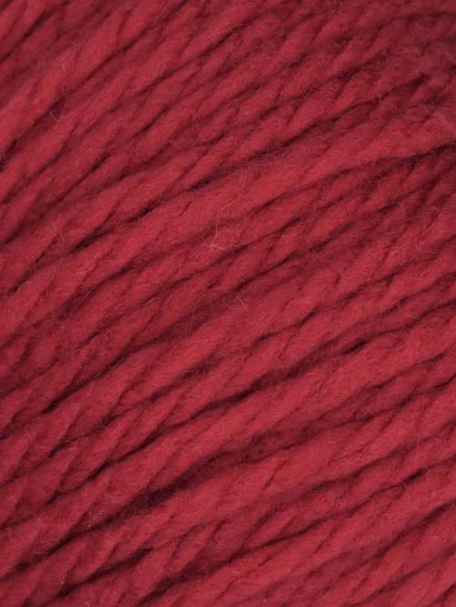 Big Merino Wool Yarn by Juniper Moon Farm