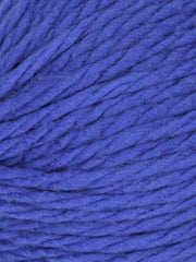 Big Merino Wool Yarn by Juniper Moon Farm