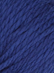 Big Merino Wool Yarn by Juniper Moon Farm