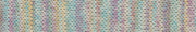 Bohemian Silk Yarn by Katia