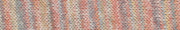 Bohemian Silk Yarn by Katia