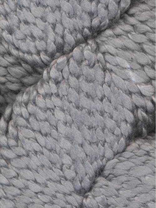 Circulo Inlove Chunky Yarn, 100% Brazilian Cotton Yarn - Baby Yarn for Crocheting Soft, Yarn for Crocheting & Knitting - Crochet Yarn, Pack of 1