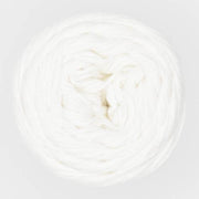 Cirrus Yarn by Juniper Moon Farm