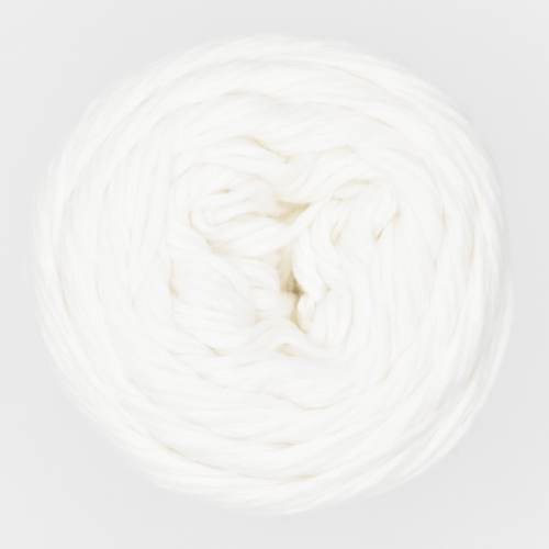 Cirrus Yarn by Juniper Moon Farm