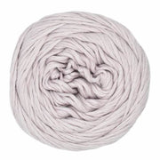 Cirrus Yarn by Juniper Moon Farm