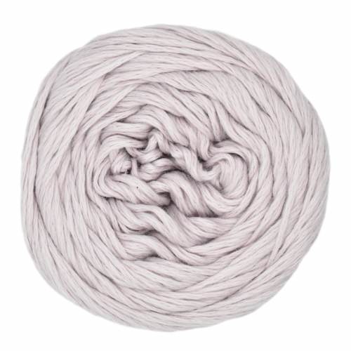 Cirrus Yarn by Juniper Moon Farm